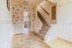 Additional image 5 of Alans Way, Newbold Verdon, LE9