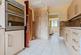 Additional image 6 of Alans Way, Newbold Verdon, LE9
