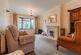 Additional image 7 of Alans Way, Newbold Verdon, LE9