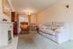 Additional image 8 of Alans Way, Newbold Verdon, LE9