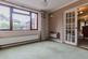 Additional image 9 of Alans Way, Newbold Verdon, LE9