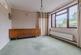 Additional image 10 of Alans Way, Newbold Verdon, LE9