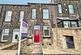 Unity Street, Riddlesden,