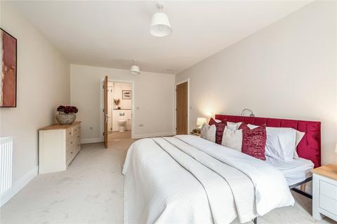 2 bedroom apartment for sale, Angelica, Friary Meadow, Cartwright Drive, Titchfield, Fareham, Hampshire, PO15