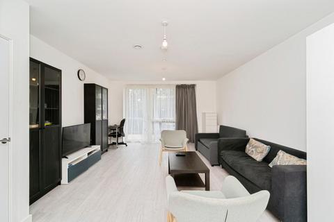 1 bedroom apartment for sale, Forastero House, Farine Avenue, Hillingdon UB3