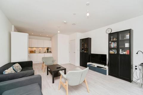 1 bedroom apartment for sale, Forastero House, Farine Avenue, Hillingdon UB3