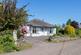 Townhead, Coupar Angus PH13