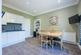 Additional image 11 of Townhead, Coupar Angus PH13