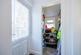 Additional image 12 of Townhead, Coupar Angus PH13