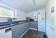 Additional image 13 of Townhead, Coupar Angus PH13