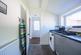 Additional image 14 of Townhead, Coupar Angus PH13