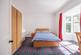 Additional image 15 of Townhead, Coupar Angus PH13