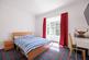 Additional image 16 of Townhead, Coupar Angus PH13