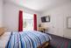 Additional image 17 of Townhead, Coupar Angus PH13