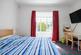Additional image 18 of Townhead, Coupar Angus PH13