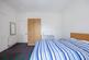 Additional image 19 of Townhead, Coupar Angus PH13