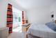 Additional image 20 of Townhead, Coupar Angus PH13