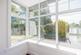 Additional image 21 of Townhead, Coupar Angus PH13