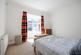 Additional image 22 of Townhead, Coupar Angus PH13