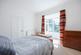 Additional image 24 of Townhead, Coupar Angus PH13
