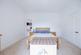 Additional image 26 of Townhead, Coupar Angus PH13