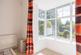 Additional image 27 of Townhead, Coupar Angus PH13