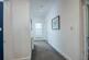 Additional image 30 of Townhead, Coupar Angus PH13