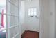 Additional image 31 of Townhead, Coupar Angus PH13