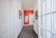 Additional image 32 of Townhead, Coupar Angus PH13