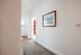 Additional image 33 of Townhead, Coupar Angus PH13