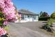Additional image 34 of Townhead, Coupar Angus PH13