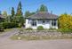 Additional image 35 of Townhead, Coupar Angus PH13