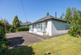 Additional image 36 of Townhead, Coupar Angus PH13