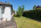 Additional image 37 of Townhead, Coupar Angus PH13