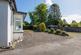 Additional image 38 of Townhead, Coupar Angus PH13