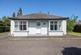 Additional image 39 of Townhead, Coupar Angus PH13