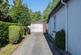 Additional image 40 of Townhead, Coupar Angus PH13
