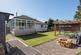 Additional image 41 of Townhead, Coupar Angus PH13