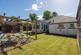 Additional image 42 of Townhead, Coupar Angus PH13