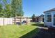 Additional image 43 of Townhead, Coupar Angus PH13