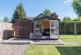 Additional image 44 of Townhead, Coupar Angus PH13