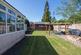 Additional image 45 of Townhead, Coupar Angus PH13