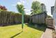 Additional image 46 of Townhead, Coupar Angus PH13
