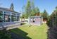 Additional image 47 of Townhead, Coupar Angus PH13