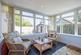 Additional image 7 of Townhead, Coupar Angus PH13