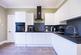 Additional image 8 of Townhead, Coupar Angus PH13