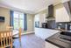 Additional image 9 of Townhead, Coupar Angus PH13