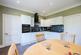Additional image 10 of Townhead, Coupar Angus PH13