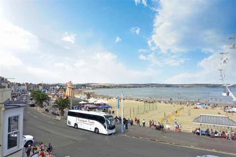 Guest house for sale, The Esplanade, WEYMOUTH