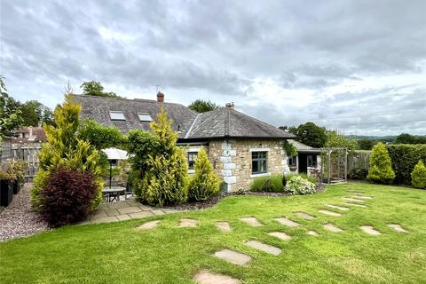 4 bedroom detached house for sale, Farnley Grange, Corbridge, Northumberland, NE45